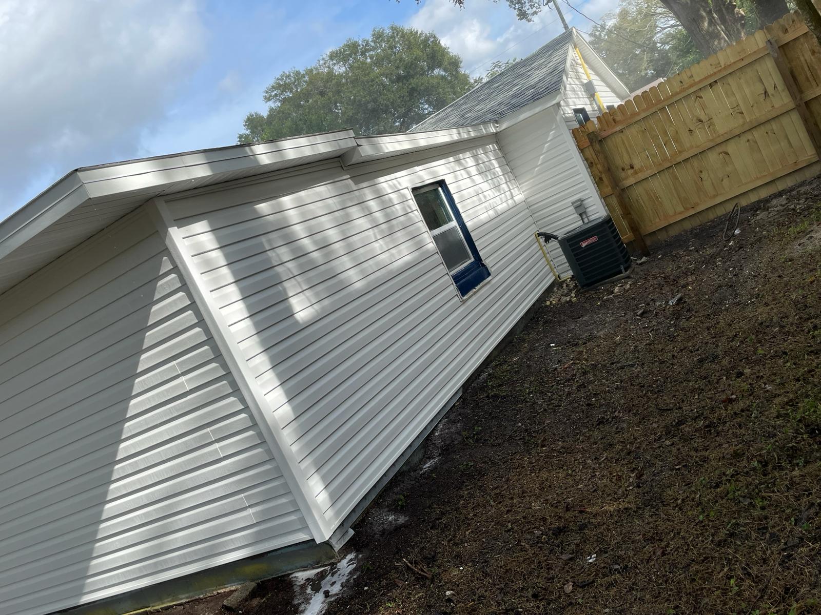 highqualitypressurewash
